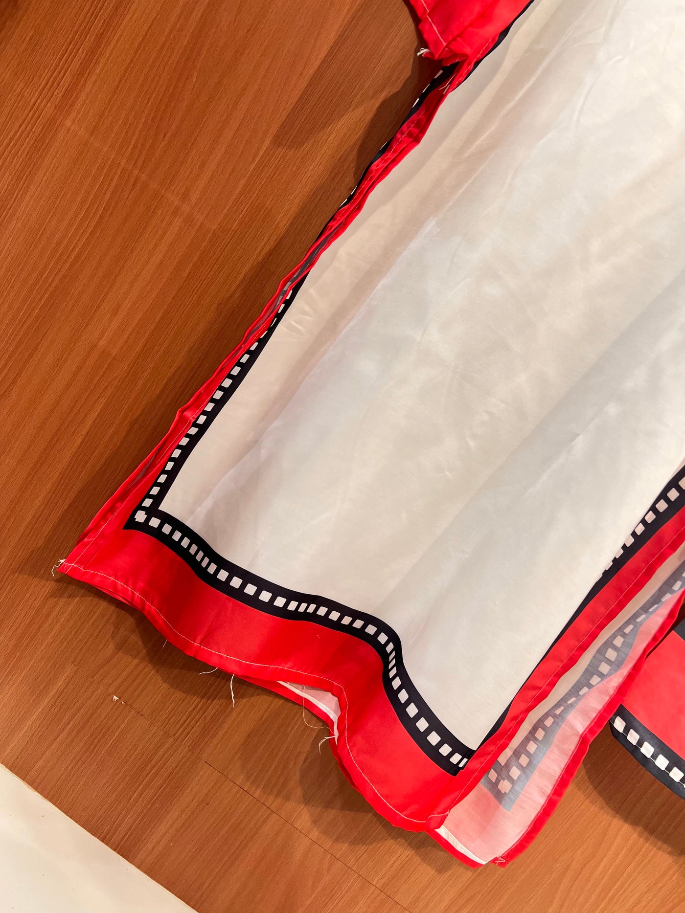 Turkish long co-ord sets 2643