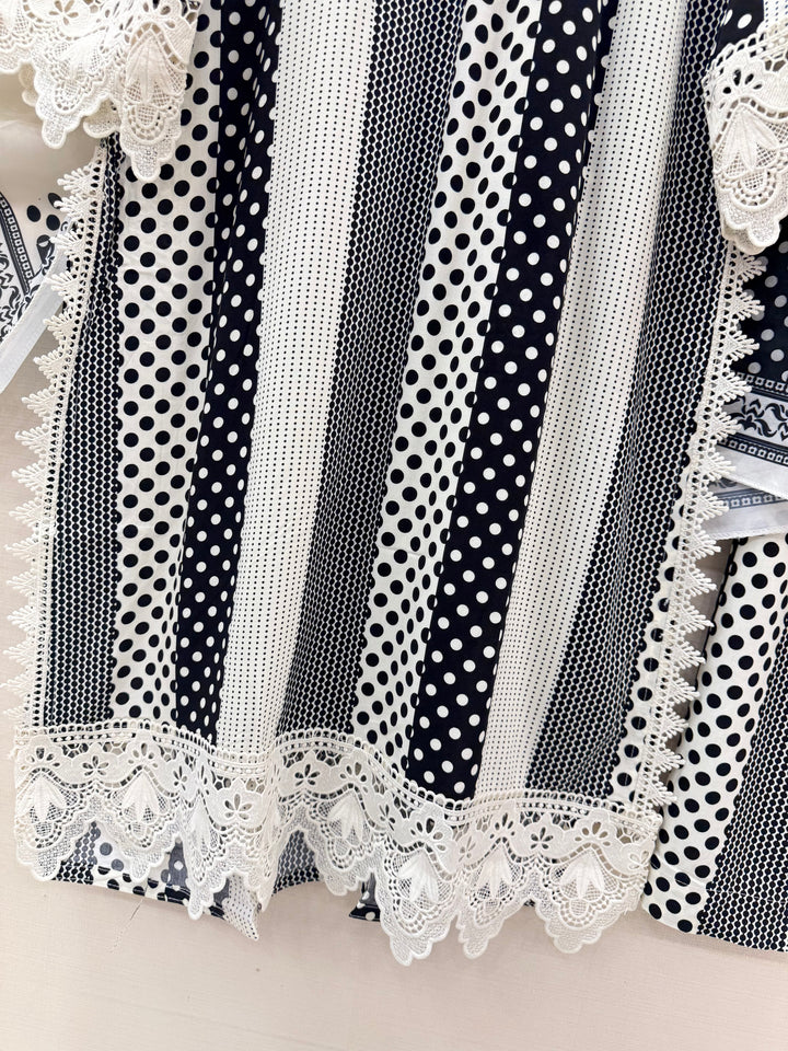 Rayon printed Co-ord sets