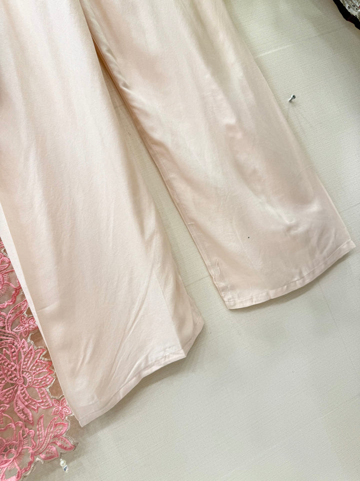 Pakistani cutwork suits 2999