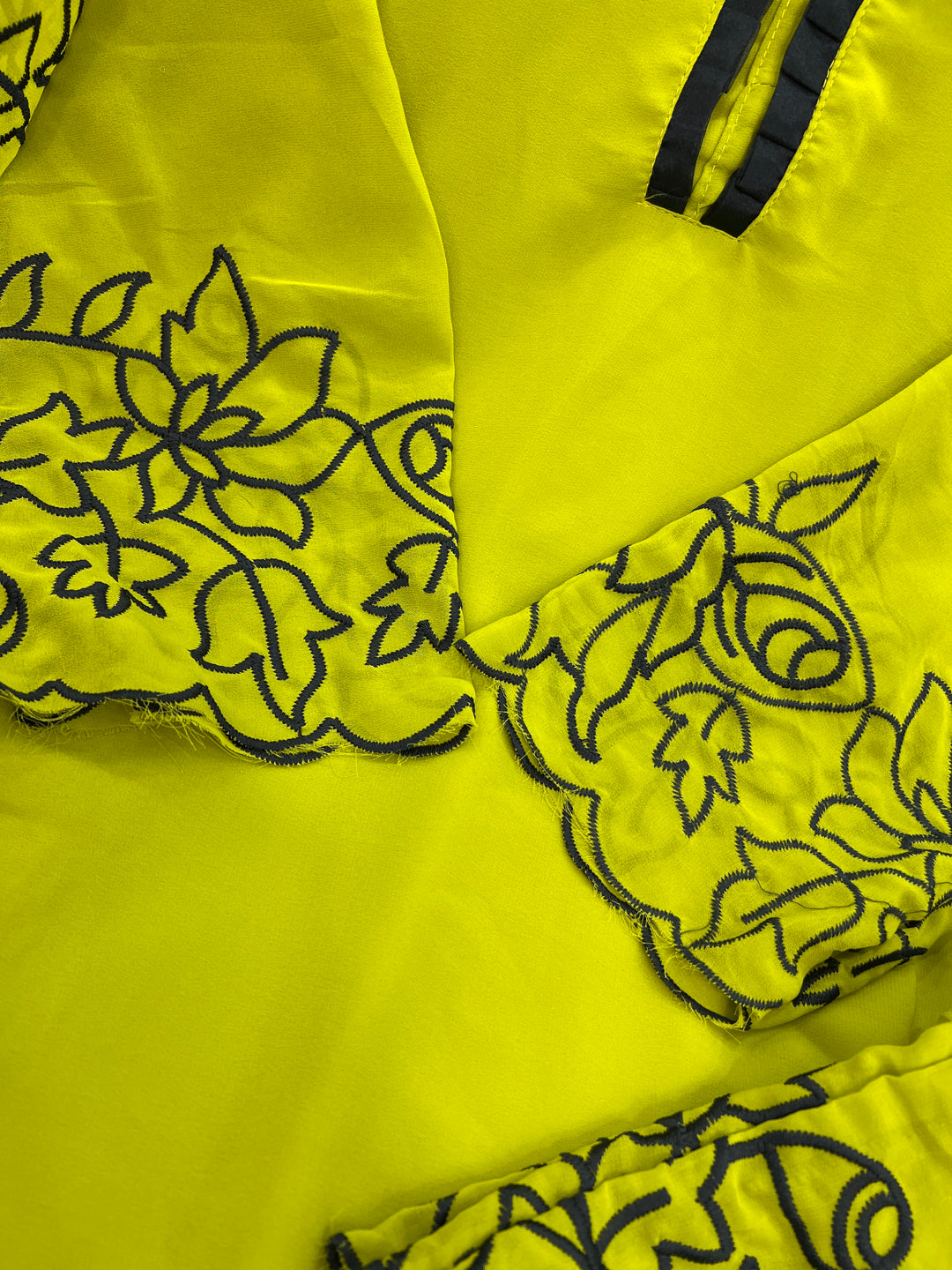 Pakistani formals suits 2852