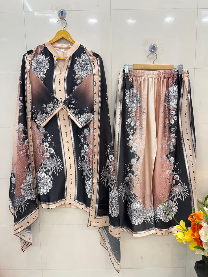 Turkish co-ord sets 2669