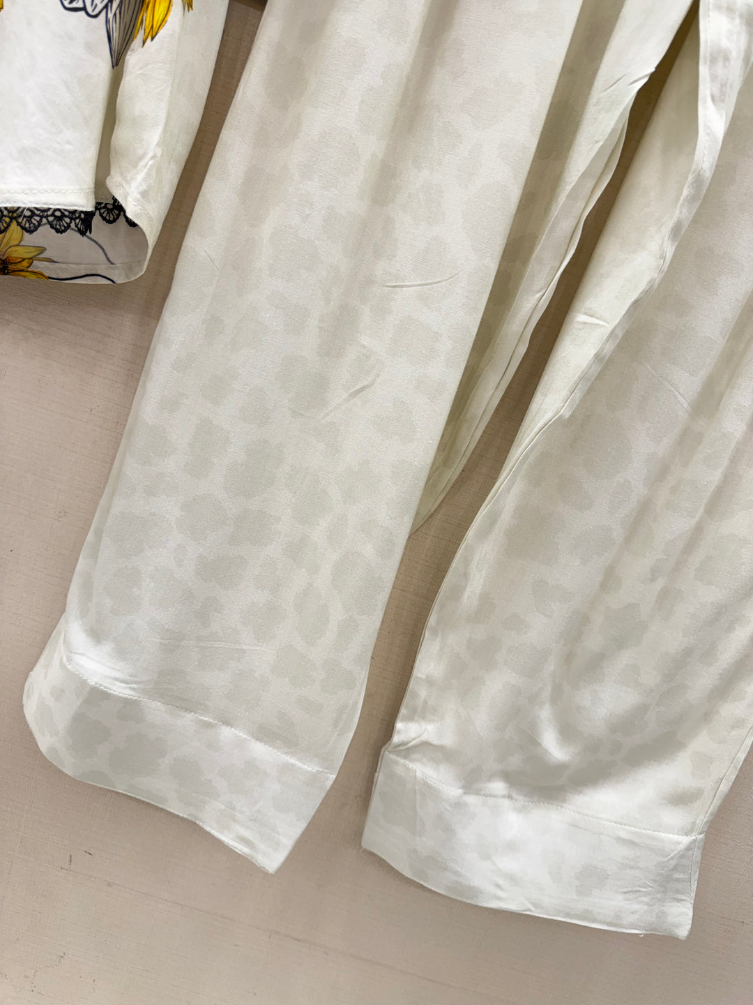 Muslin Co-ord Sets