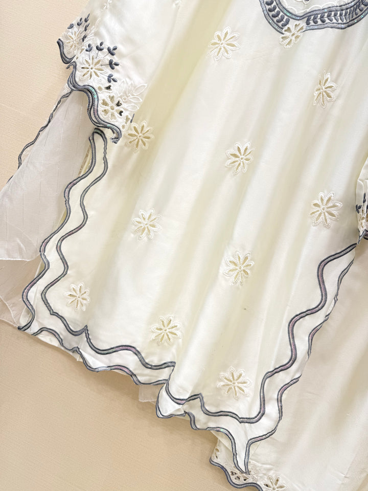 Pakistani Formal suits 2806