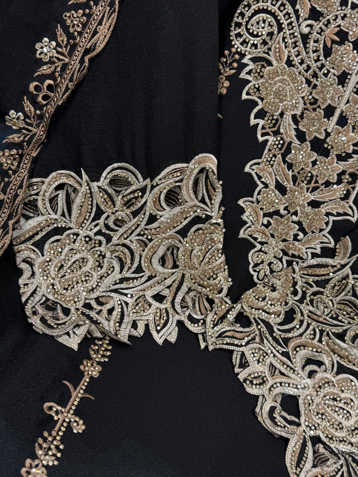 Pakistani formals suits 3106