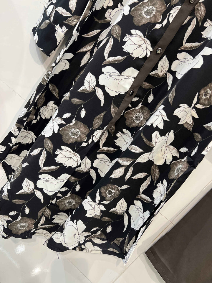 Imported Co-Ord sets 2176