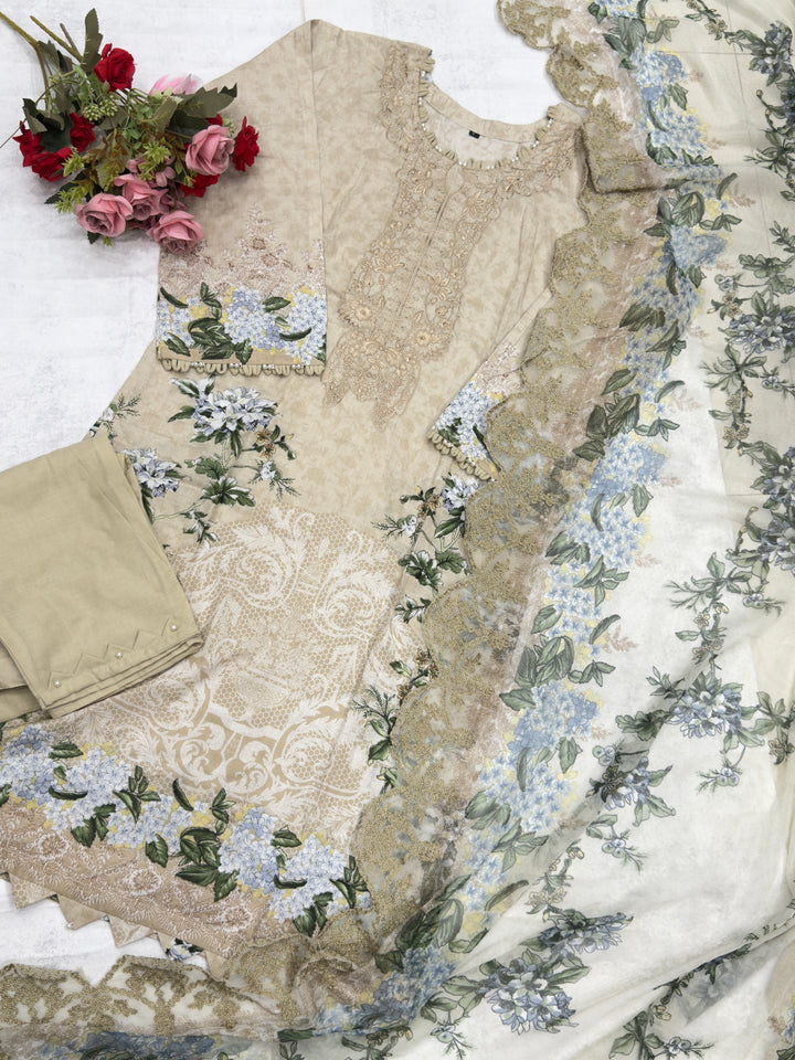 Pakistani formals 2613