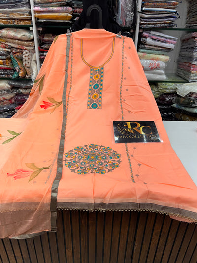 599/- SALE SUITS!!