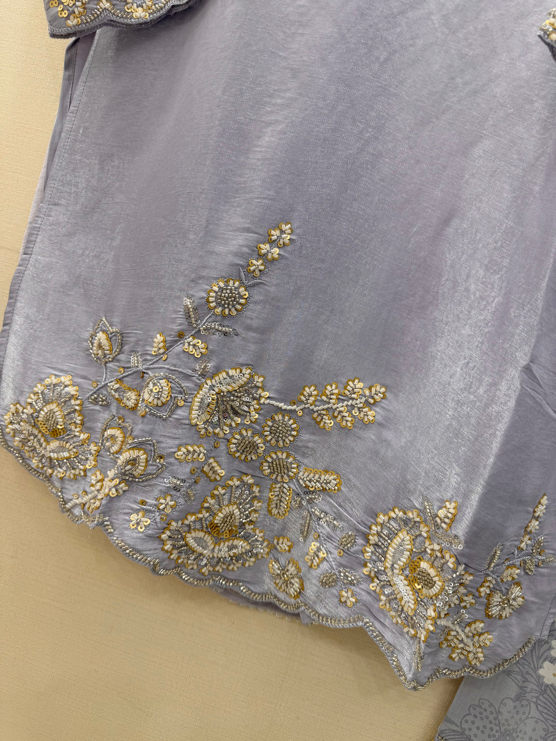 Pakistani Handwork Suits