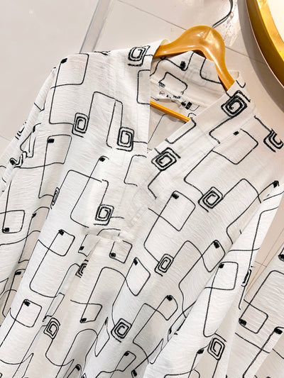 Co - ord sets 2347