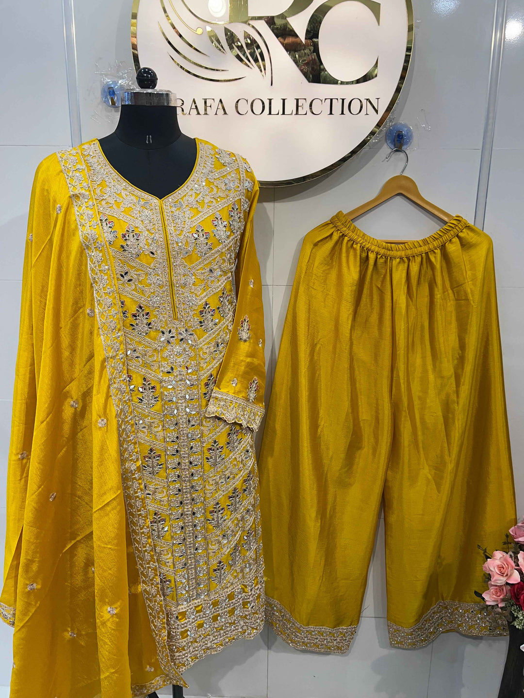 Ammara special Suits 1876