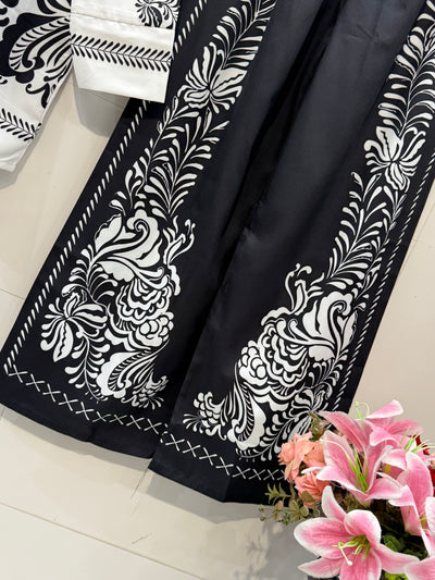 Turkish co-ord set 1871