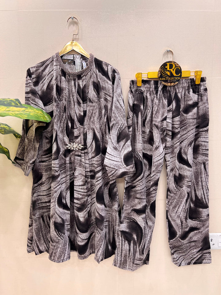 Imported co-ord sets 2329