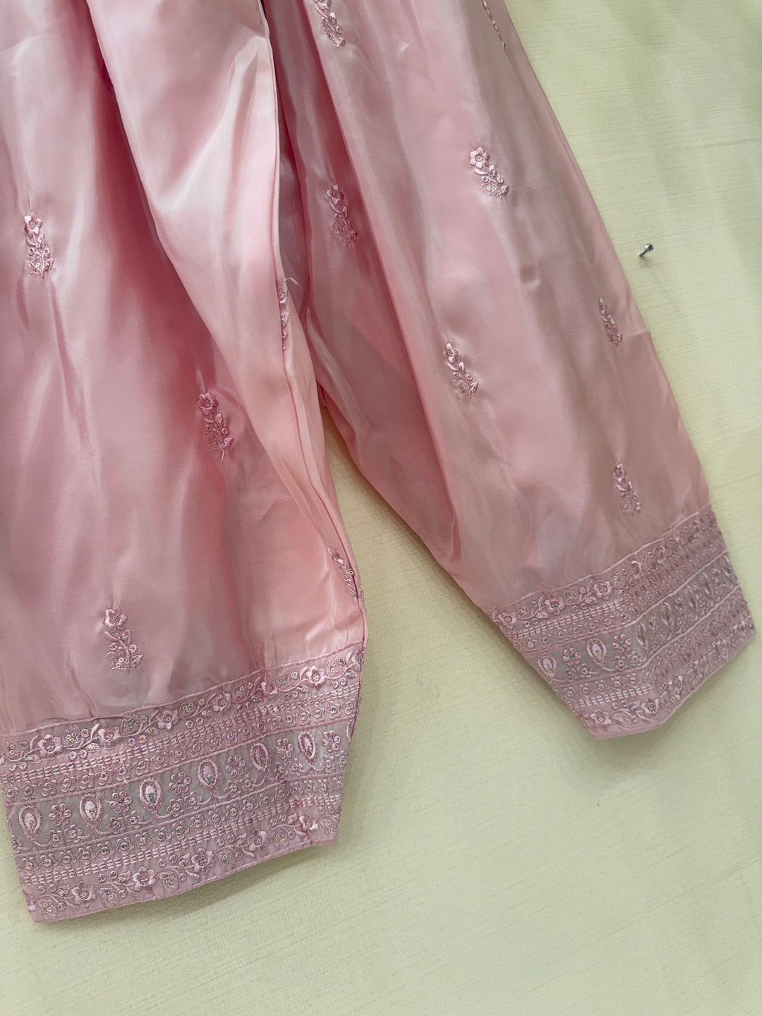 Farshi salwar Suits 2822