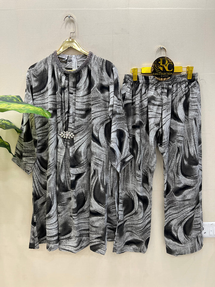 Imported co-ord sets 2329