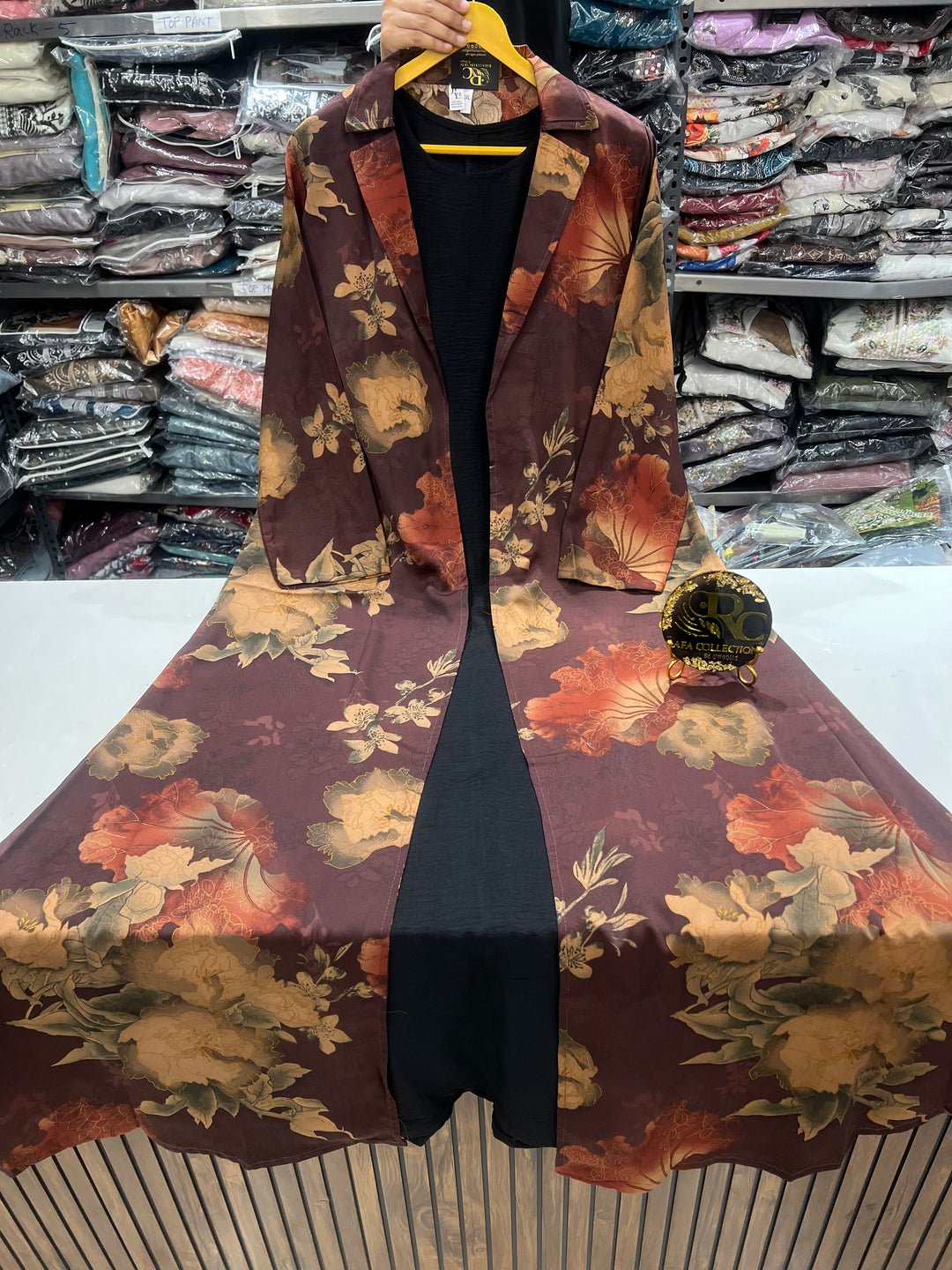 Korean 2 pc dresses 3148