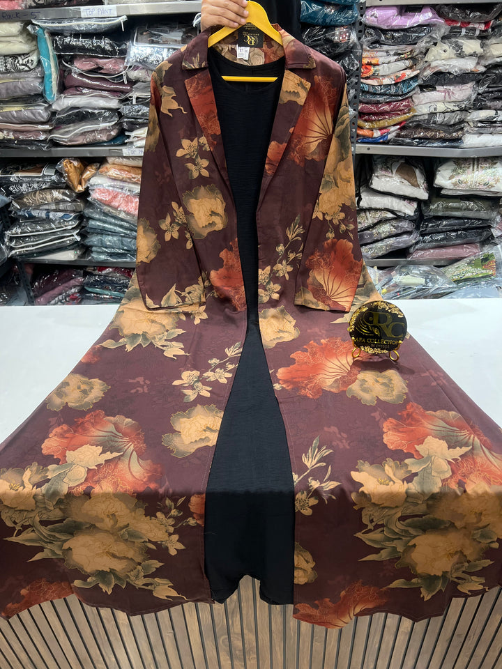 Korean 2 pc dresses 3148