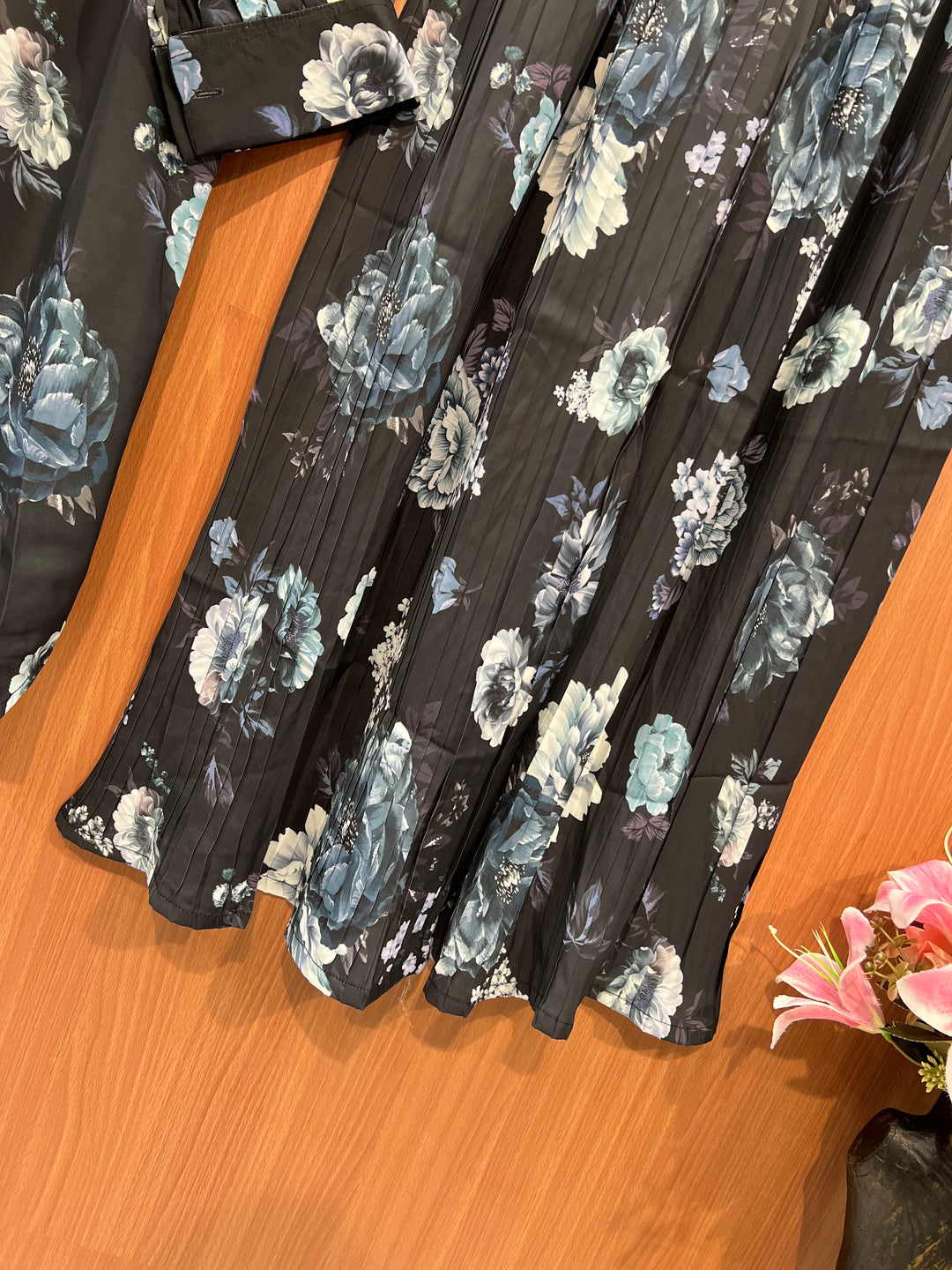 Imported Co-Ord Set 124213