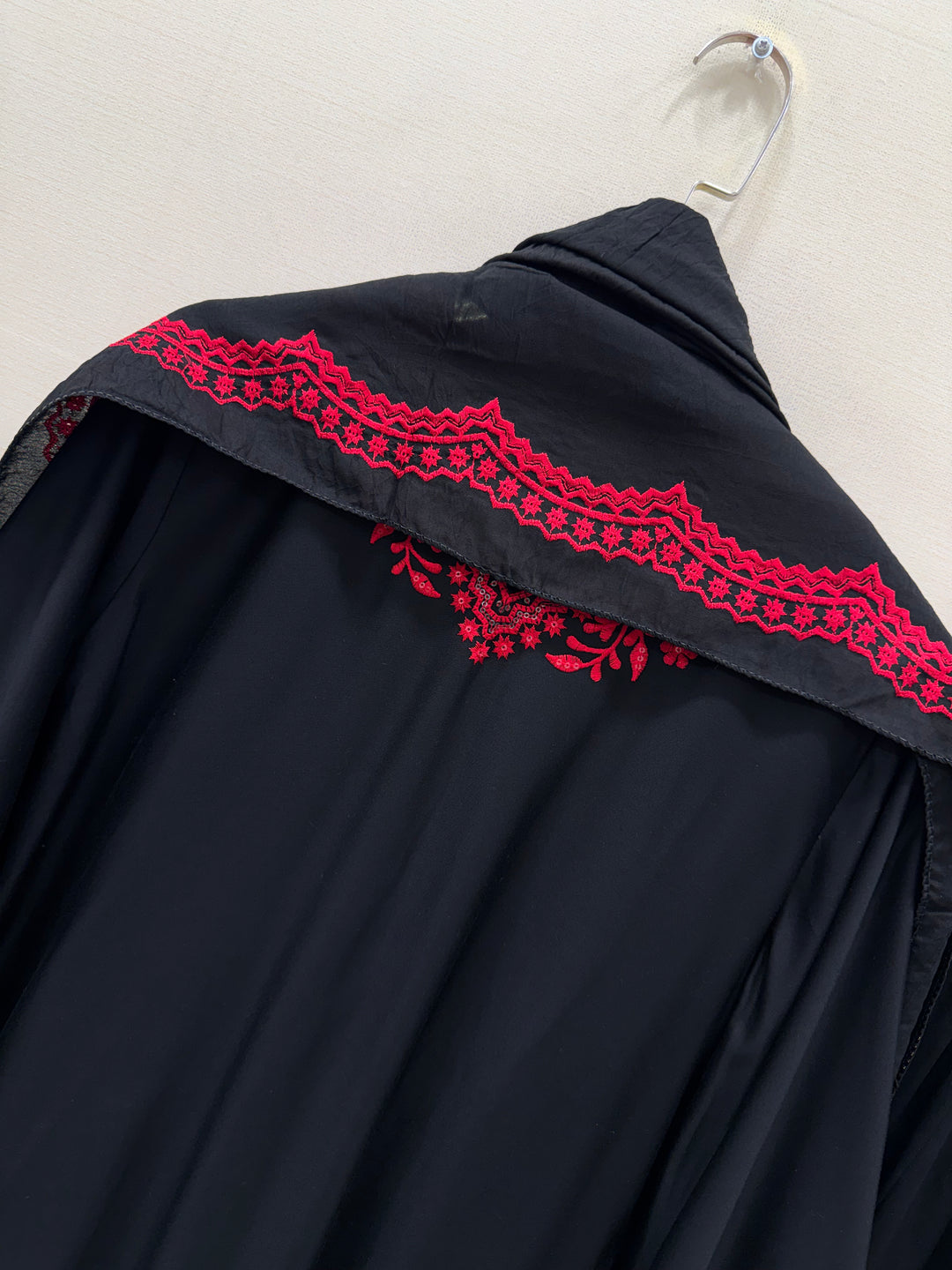 Pakistani Embroidered suits