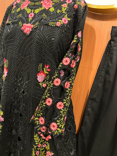 Premium pakistani suits 2531
