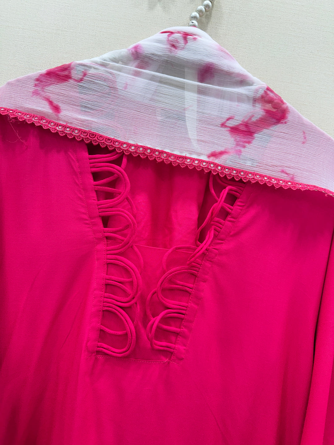 Farshi Salwar Suits