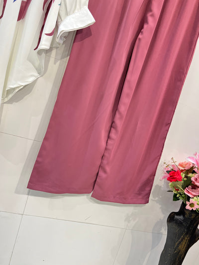 Imported kaftan co-ord sets 124216