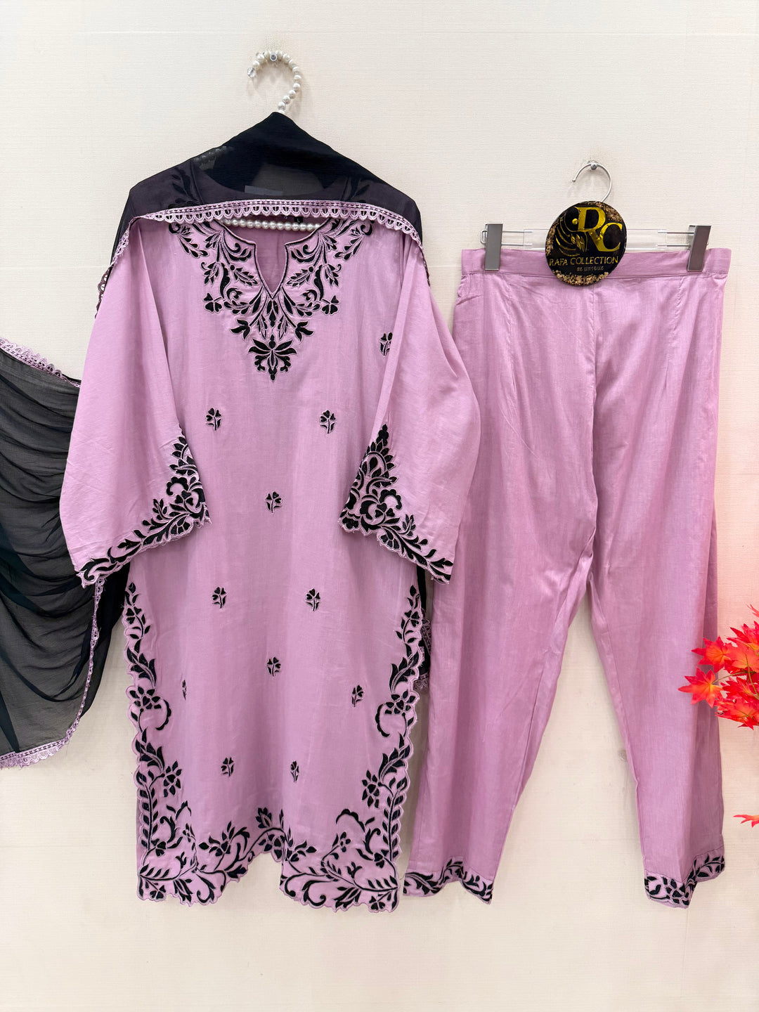 Pakistani Formals Suits