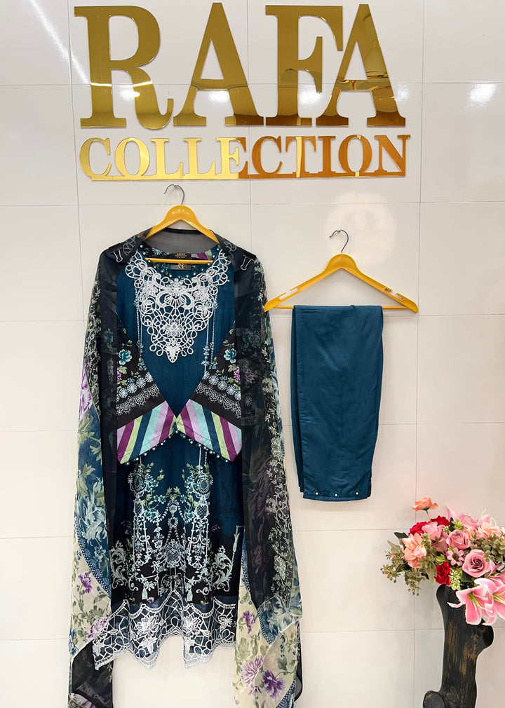 Pakistani formals 2594