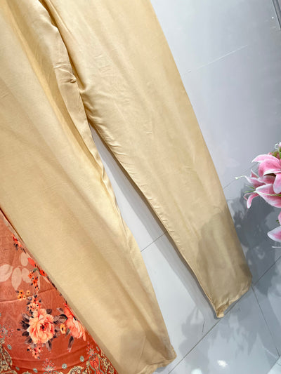 Muslin suits 15225