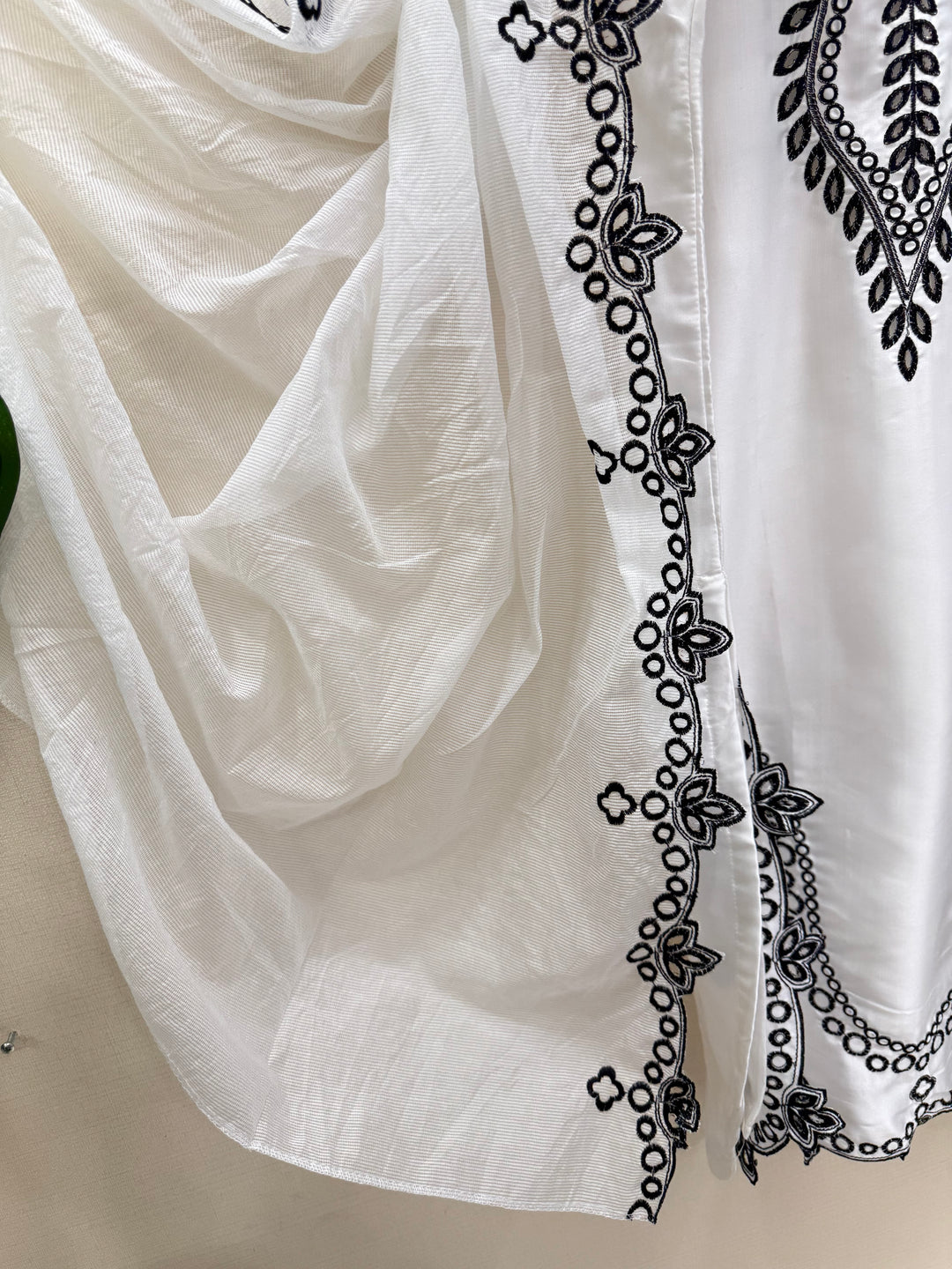 Pakistani Farshi Salwar 2998