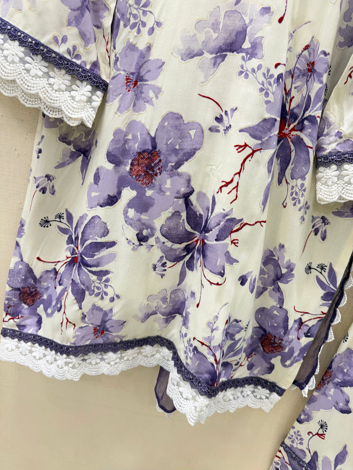 Farshi Salwar Suits