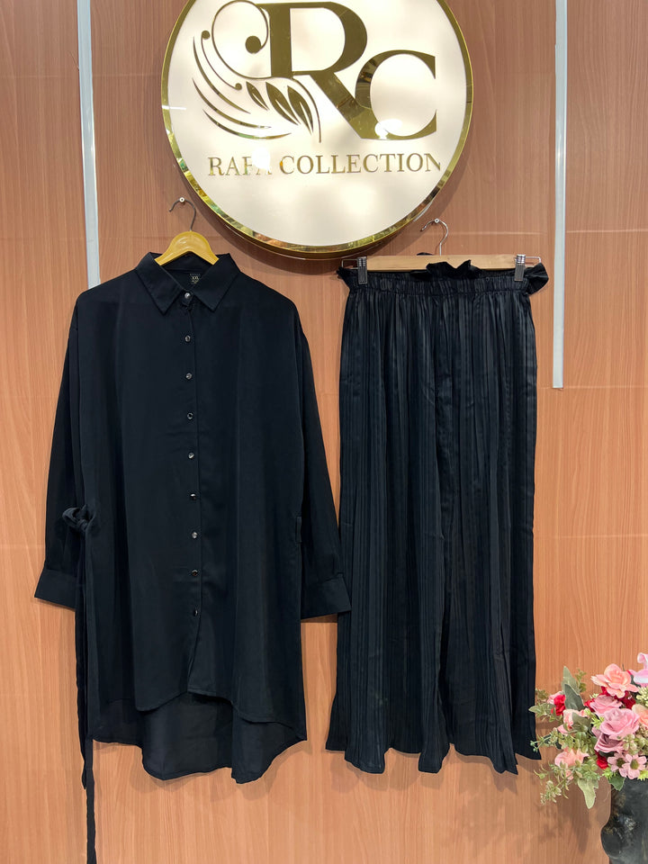 Imported co - ord sets  12429