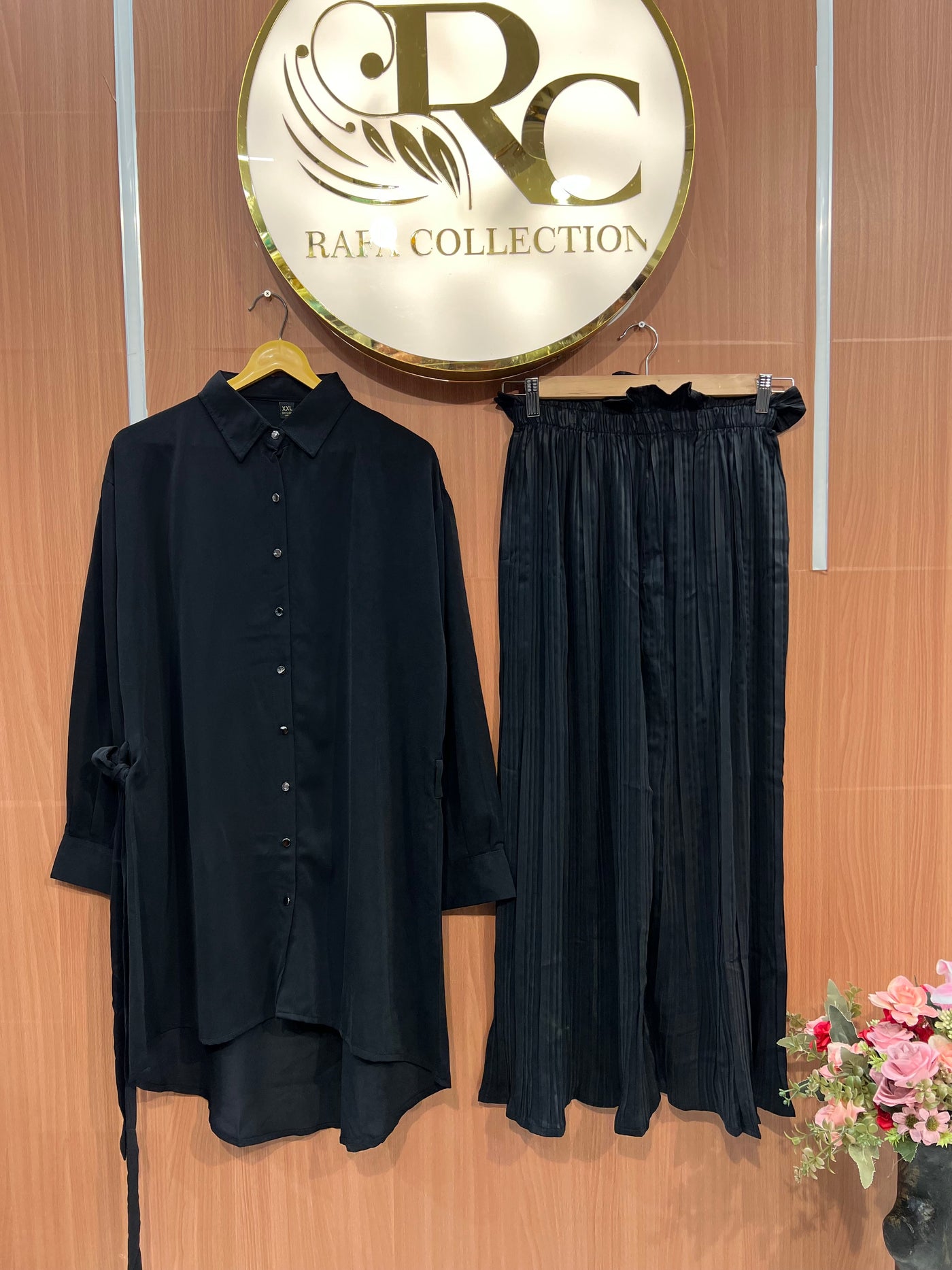 Imported co - ord sets  12429