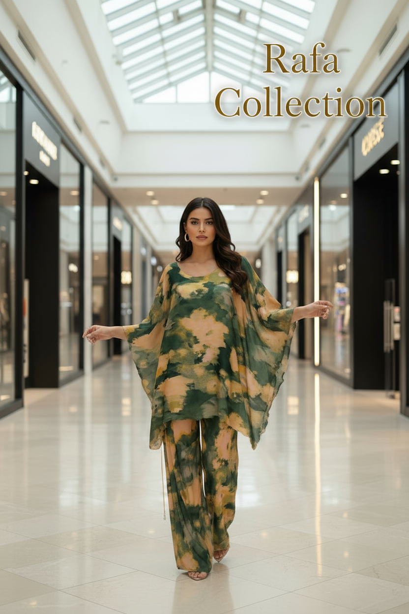 Imported korean co-ord sets 124417