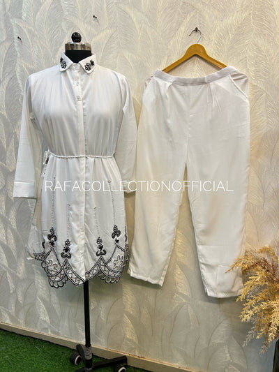 Co-Ord Set 2039