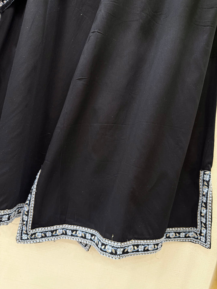 Pakistani formals  4005