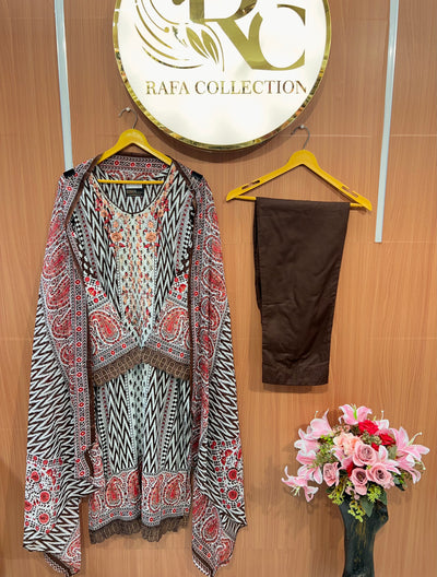 Pakistani formals 2627