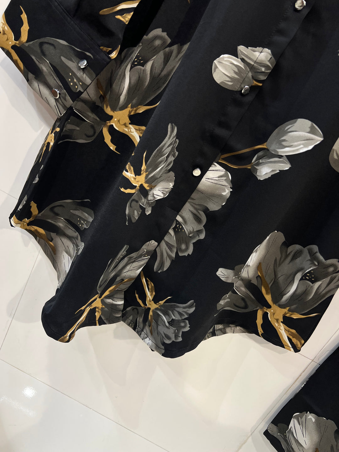 Imported Co-Ord Set 3512