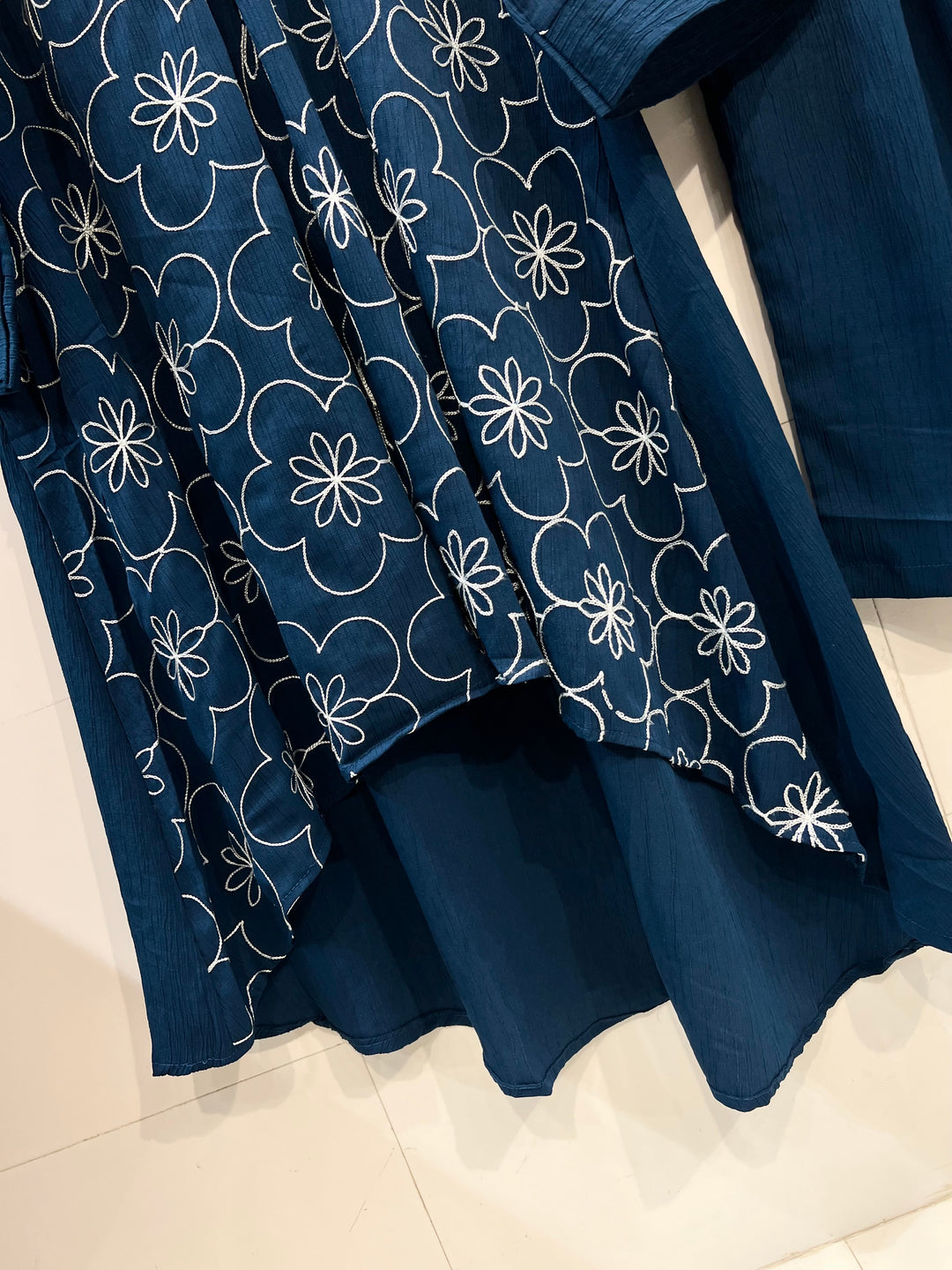 Imported Co-ord sets 2362