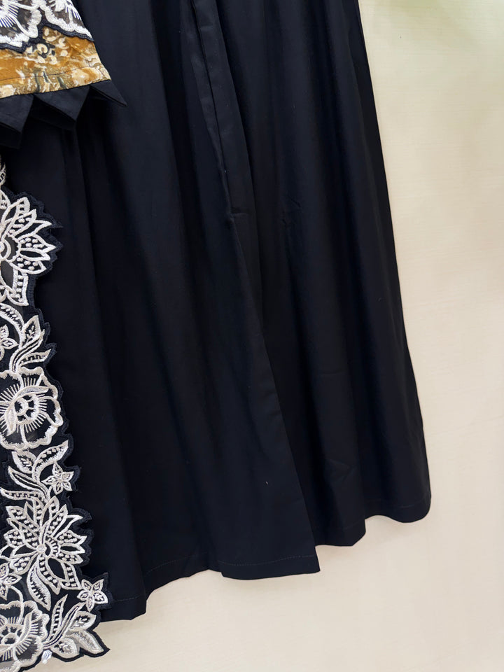 Pakistani Cutwork suits