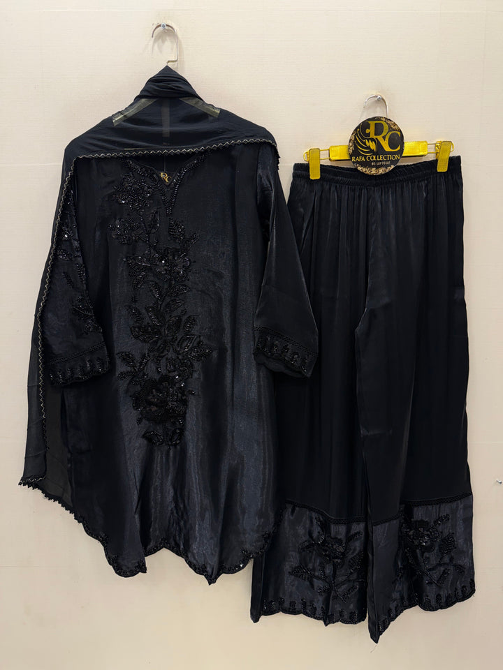 Pakistani Handwork Suits