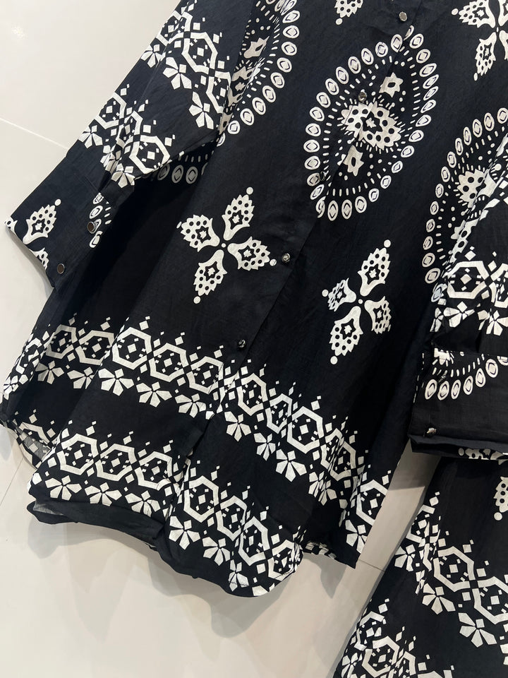 Premium Co-ord sets 2336