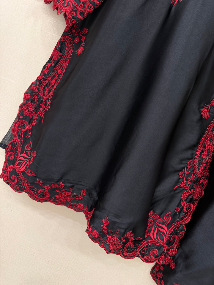 Pakistani Formals suits 2995