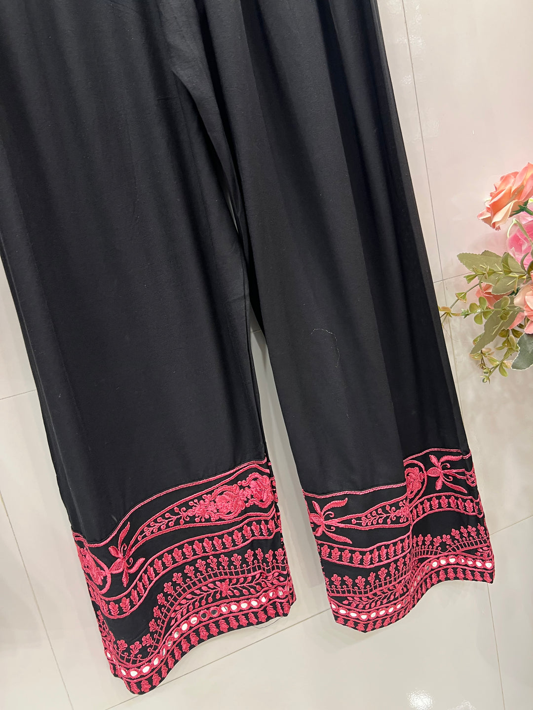 Pakistani viral co-ord set 2804