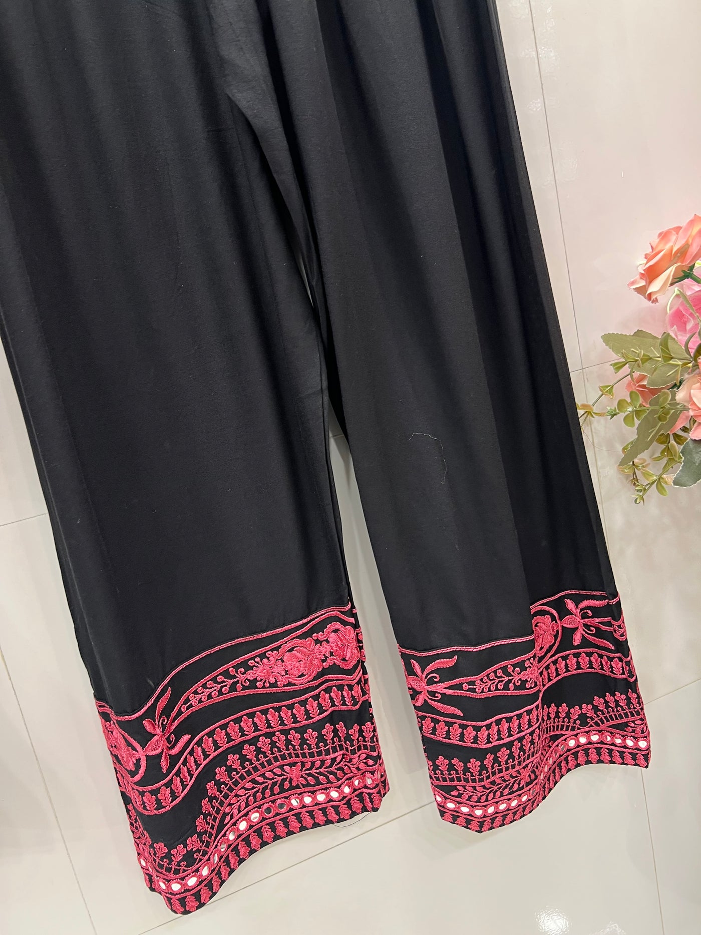 Pakistani viral co-ord set 2804