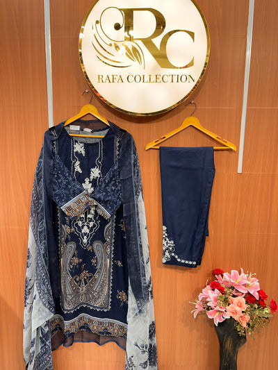 Pakistani formals 2358
