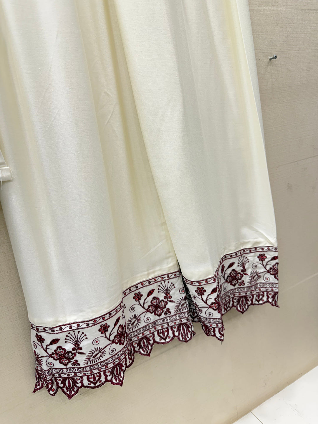 Pakistani Embroidered Suits
