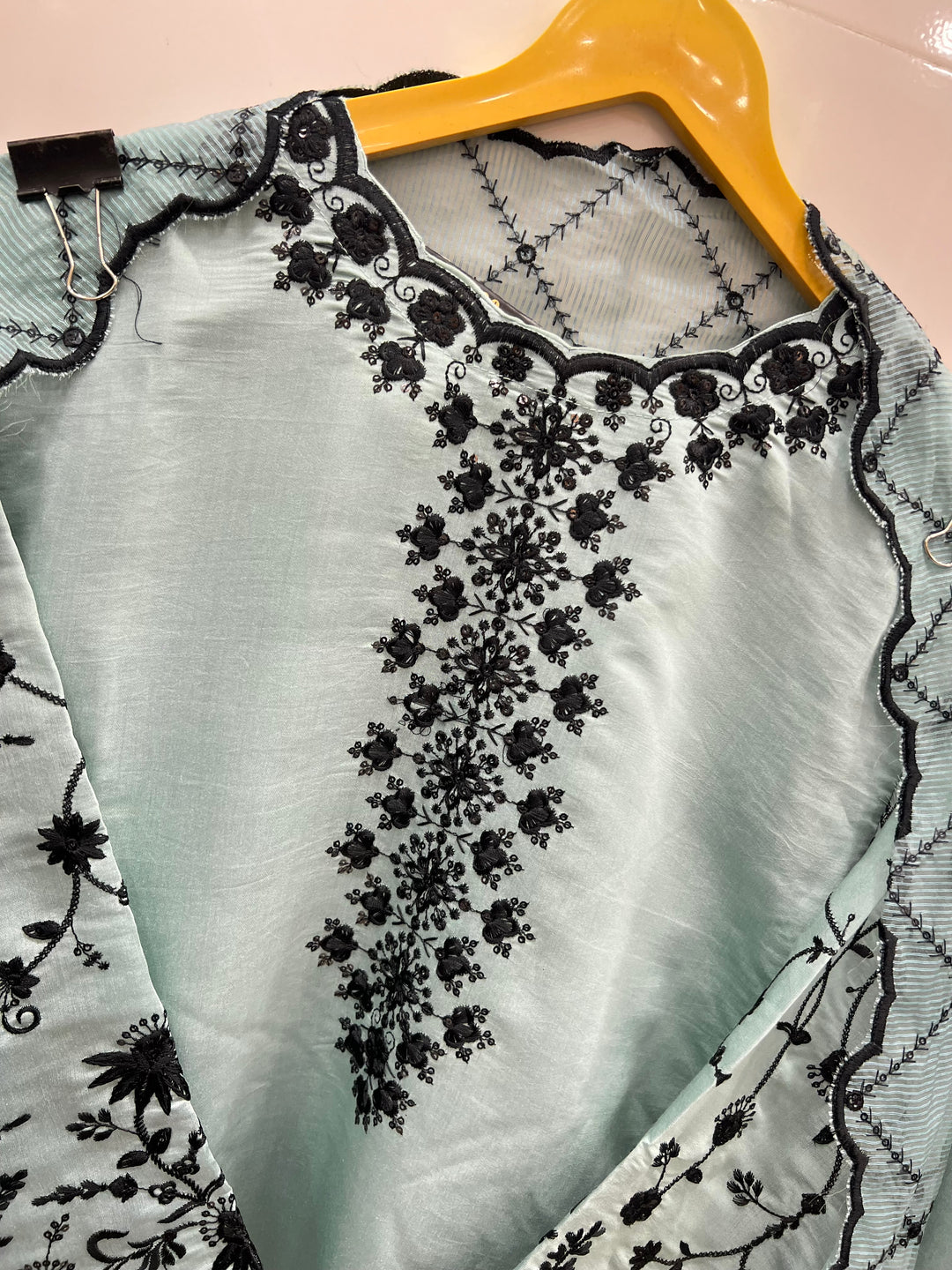 Pakistani Formals 2274