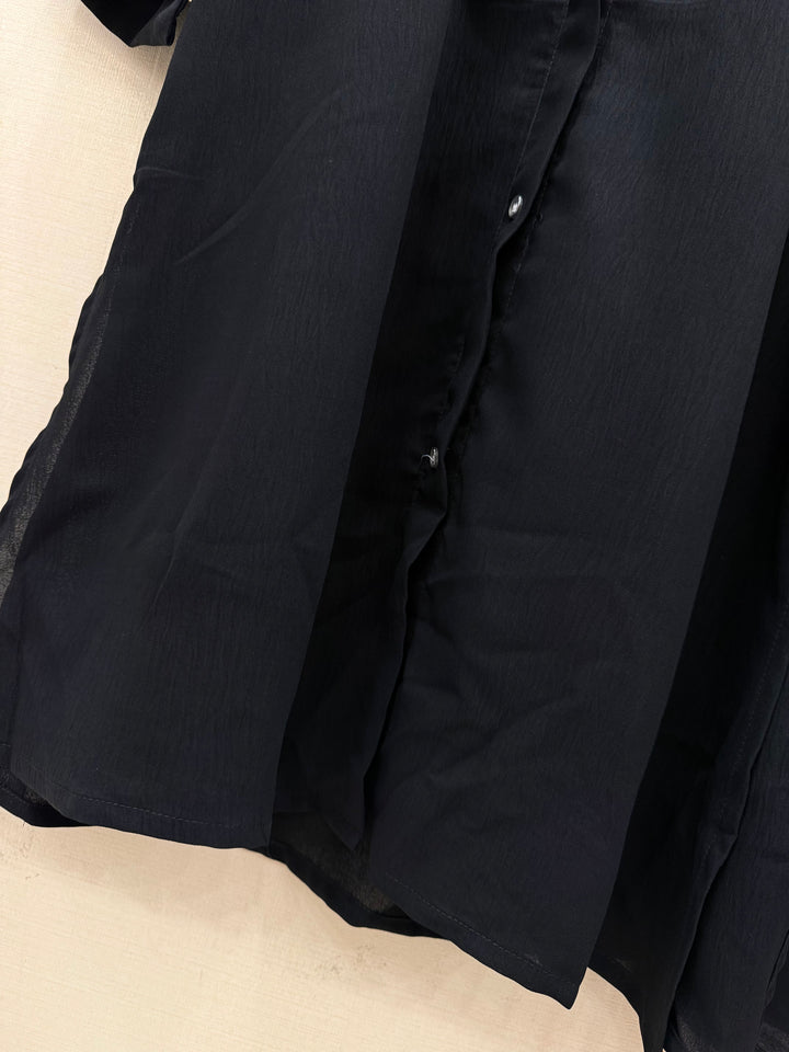 Imported Co-ord sets