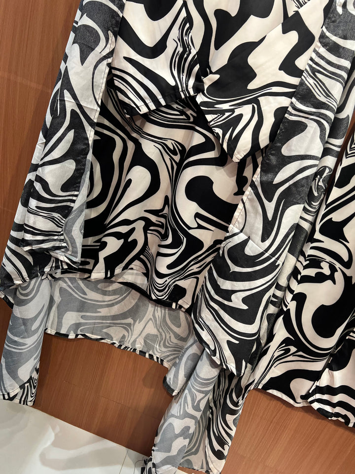 Turkish co - ord sets 2530