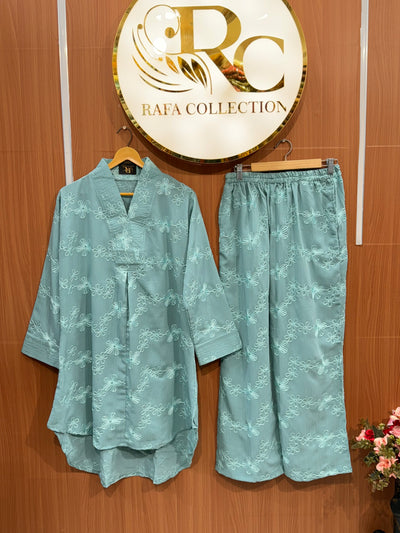 Imported co-ord sets  2647